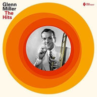 Title: The Hits, Artist: Glenn Miller