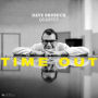 Time Out