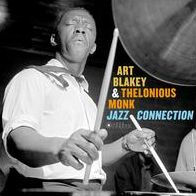 Jazz Connection