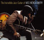 The Incredible Jazz Guitar of Wes Montgomery