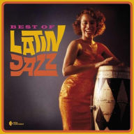 Title: Best of Latin Jazz [2019], Artist: Best Of Latin Jazz / Various