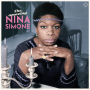 The Amazing Nina Simone