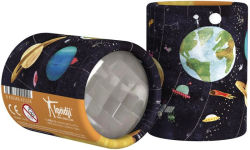 Alternative view 1 of Mini Kaleidoscope - Planets