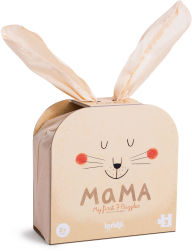 Title: Mama Puzzle