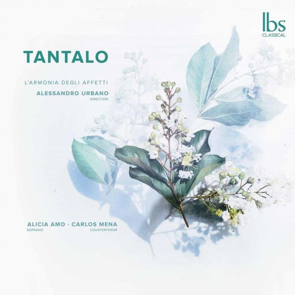 Tantalo