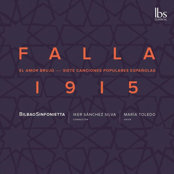 Falla 1915