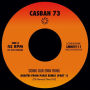 Doing Our Own Thing [Dimitri From Paris Remixes]