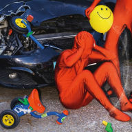 Title: Lo Que dura un recreo, Artist: Rosin De Palo
