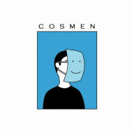 Title: Cosmen, Artist: Cosmen