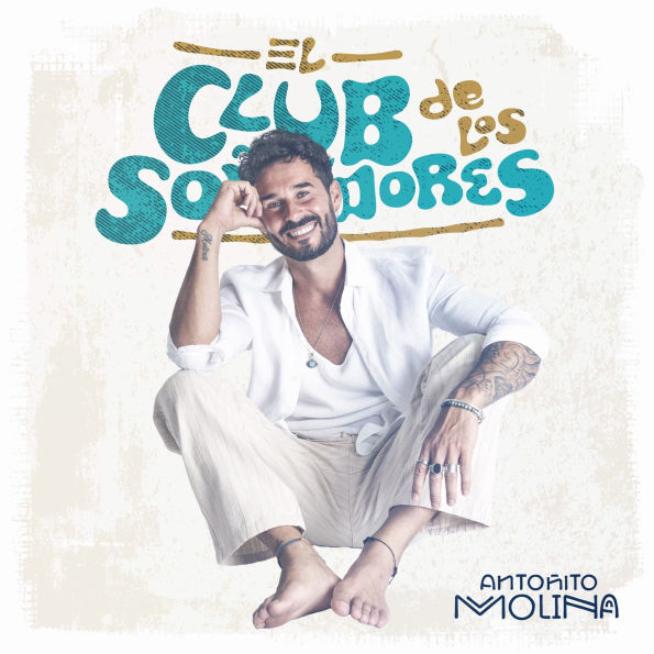 El Club de los Soñadores