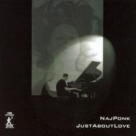 Just About Love