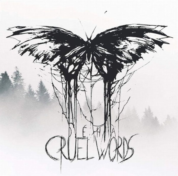 Cruel Words
