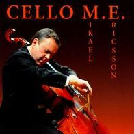 Cello M.E.