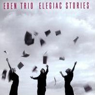 Elegiac Stories