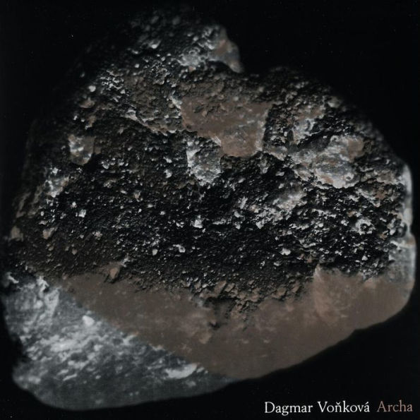 Archa