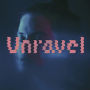 Unravel