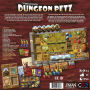 Alternative view 5 of Dungeon Petz Strategy Game