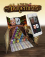 Alternative view 2 of Alchemists Strategy Game