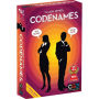 Codenames by Vlaada Chvátil