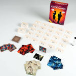 Alternative view 13 of Codenames