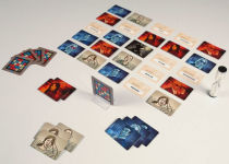 Alternative view 7 of Codenames