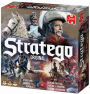 Alternative view 3 of Stratego Original New Version