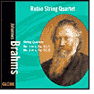 Brahms: String Quartets, Op. 51