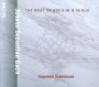The Best of Bach in B Minor
