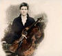Benjamin Britten: Cello Suites