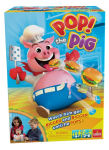 Alternative view 2 of Pop the Pig