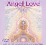 Angel Love