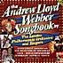 Title: The Andrew Lloyd-webber Songbook [Audiophile Legend], Artist: London Philharmonic Orchestra