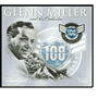 100 Anniversaire