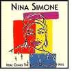 Title: Here Comes The Sun [Wonderful Music], Artist: Nina Simone