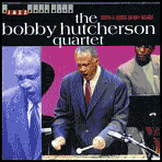 Title: With A Song In My Heart, Artist: Bobby Hutcherson