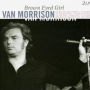 Brown Eyed Girl (Van Morrison)