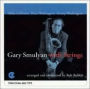 Gary Smulyan with Strings