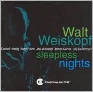 Sleepless Nights