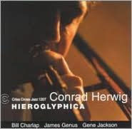 Hieroglyphica