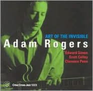 Art of the Invisible