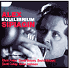 Equilibrium