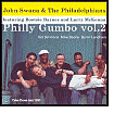 Title: Philly Gumbo, Vol. 2, Artist: John Swana