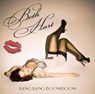 Title: Bang Bang Boom Boom (Beth Hart), Artist: 