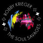 Robby Krieger & the Soul Savages