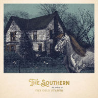 Title: The Southern, Artist: The Cold Stares