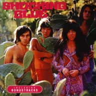 Title: Scorpio's Dance, Artist: Shocking Blue