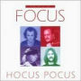 The Best of Focus: Hocus Pocus