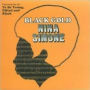 Black & Gold (Nina Simone)