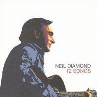 12 Songs (Neil Diamond)