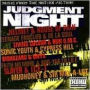 Judgment Night [Music From the Motion Picture]